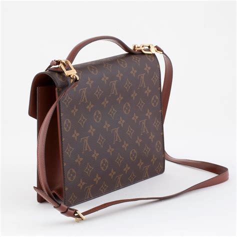 louis vuitton crossbody bag new